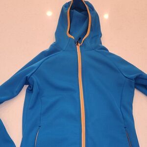 46 North womens fleece mid layer. Size 40 (9)